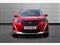 Peugeot 2008 Image 9