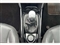 Peugeot 2008 Image 10