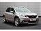 Peugeot 2008 Image 1
