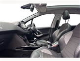 Peugeot 2008 Image 2