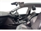 Peugeot 2008 Image 2