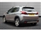 Peugeot 2008 Image 5