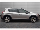 Peugeot 2008 Image 6