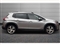 Peugeot 2008 Image 6