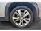 Peugeot 2008 Image 7