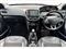 Peugeot 2008 Image 8