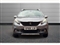 Peugeot 2008 Image 9
