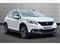 Peugeot 2008 Image 1