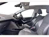Peugeot 2008 Image 2