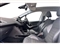 Peugeot 2008 Image 2