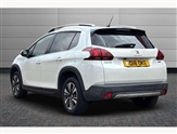 Peugeot 2008 Image 5