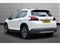 Peugeot 2008 Image 5