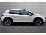 Peugeot 2008 Image 6