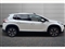 Peugeot 2008 Image 6