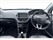 Peugeot 2008 Image 8