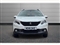 Peugeot 2008 Image 9