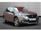 Peugeot 2008 Image 1