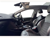 Peugeot 2008 Image 2