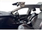 Peugeot 2008 Image 2
