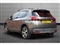 Peugeot 2008 Image 5