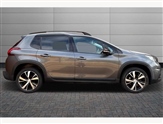 Peugeot 2008 Image 6