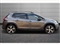 Peugeot 2008 Image 6
