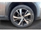 Peugeot 2008 Image 7