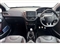 Peugeot 2008 Image 8