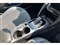 Peugeot 2008 Image 10