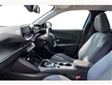 Peugeot 2008 Image 2