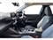 Peugeot 2008 Image 2