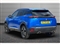 Peugeot 2008 Image 5