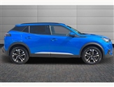 Peugeot 2008 Image 6