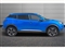 Peugeot 2008 Image 6