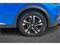 Peugeot 2008 Image 7