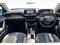 Peugeot 2008 Image 8