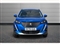 Peugeot 2008 Image 9