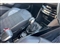 Peugeot 2008 Image 10