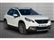 Peugeot 2008 Image 1