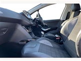 Peugeot 2008 Image 2