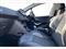 Peugeot 2008 Image 2