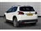 Peugeot 2008 Image 5