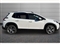 Peugeot 2008 Image 6