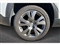 Peugeot 2008 Image 7