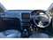 Peugeot 2008 Image 8