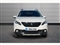 Peugeot 2008 Image 9