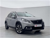 Peugeot 2008 Image 1