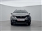 Peugeot 2008 Image 2