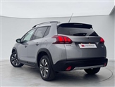 Peugeot 2008 Image 3