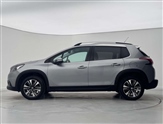 Peugeot 2008 Image 4